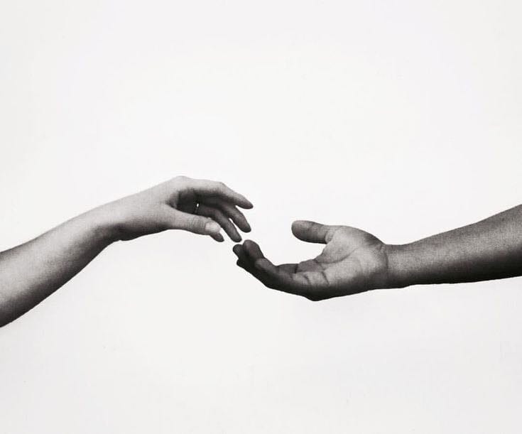 228485bb-ce9d-4a94-a26d-b203859db32e