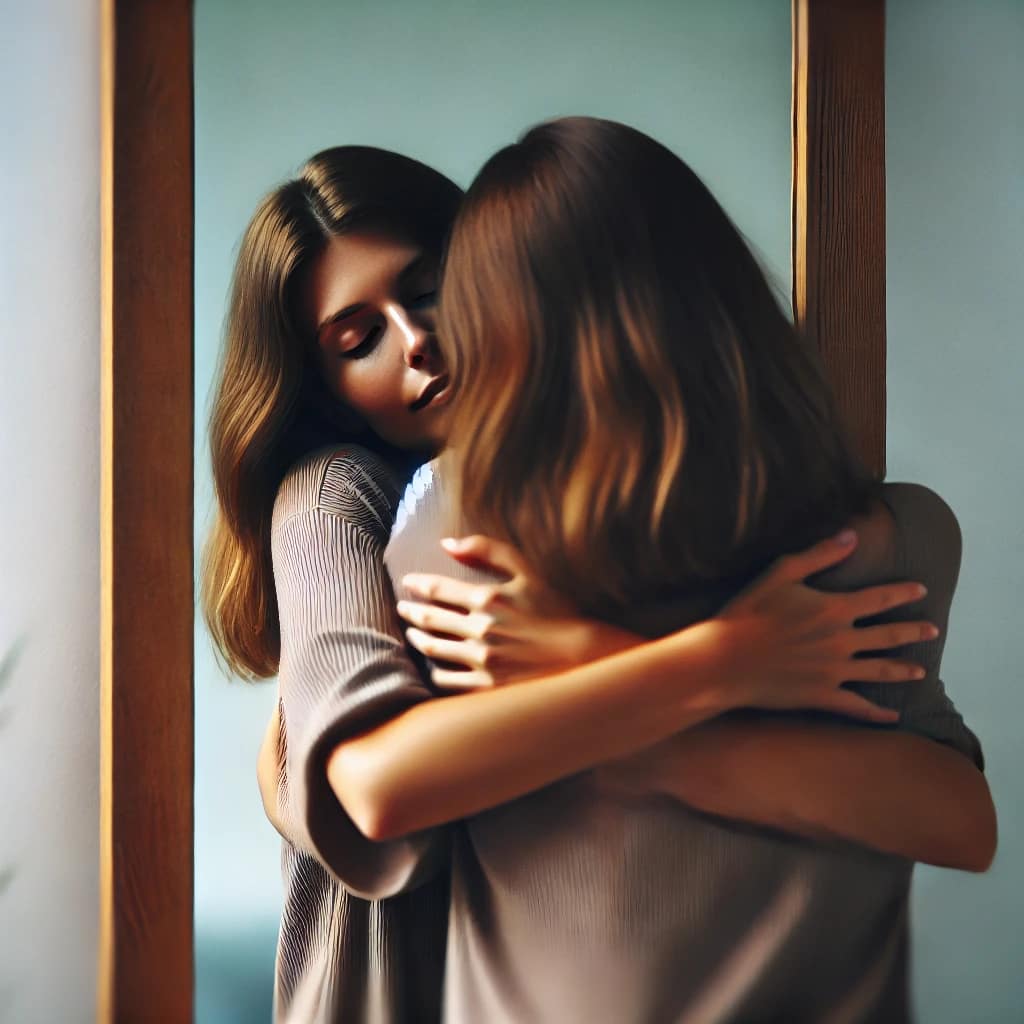 8630c968-8321-48d1-8dd3-bba19819eb79