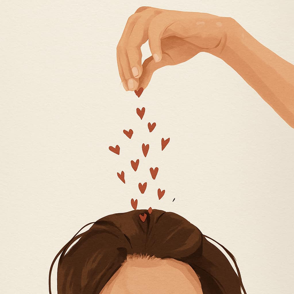 5fbb40b7-6d72-4308-9da5-5bd678e984dd