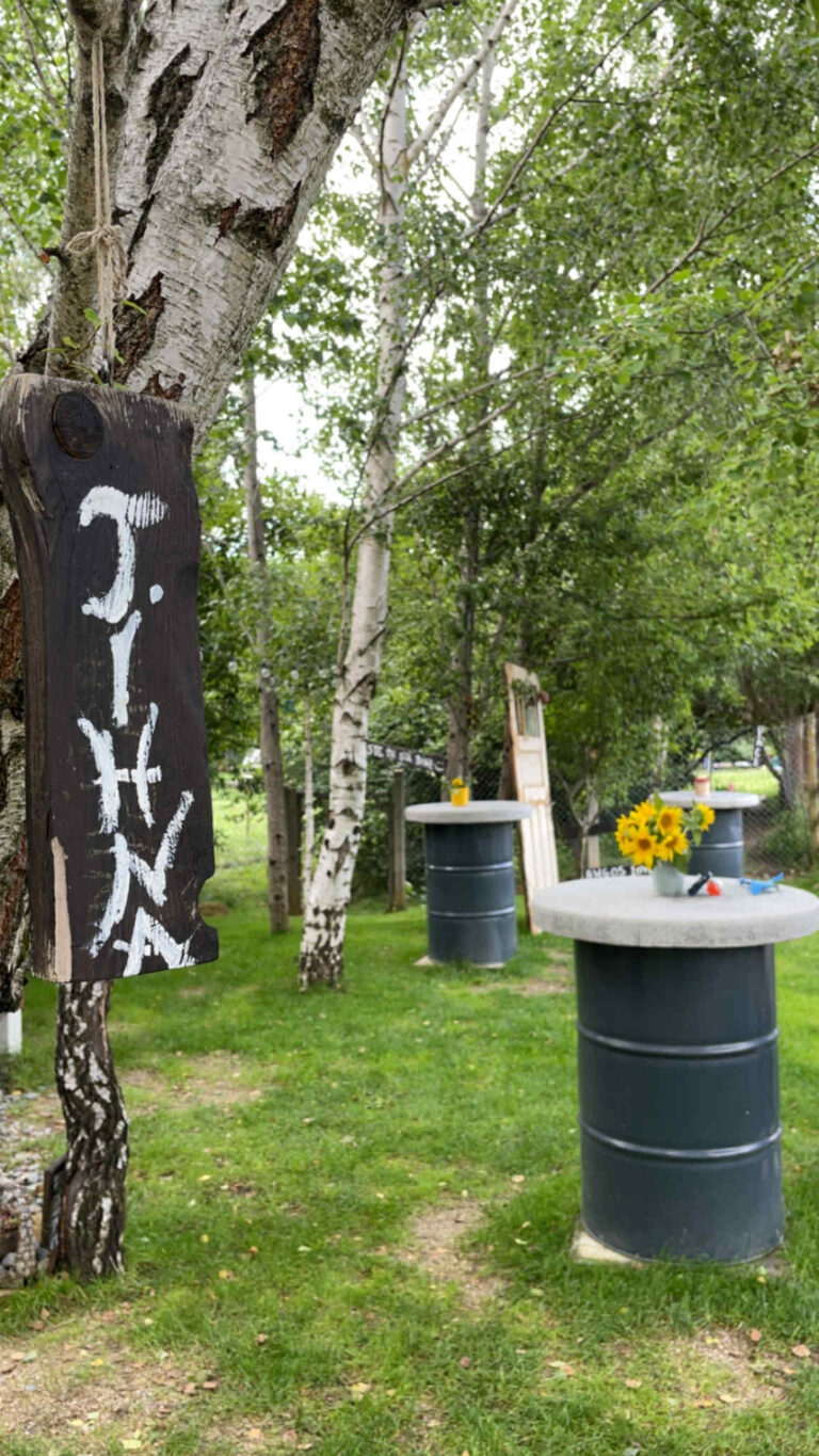 61737c93-d02d-41f9-94ee-34e315800750