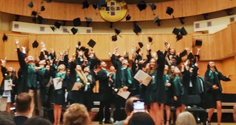 d7725782-d139-426c-95c0-53e989fb0b65