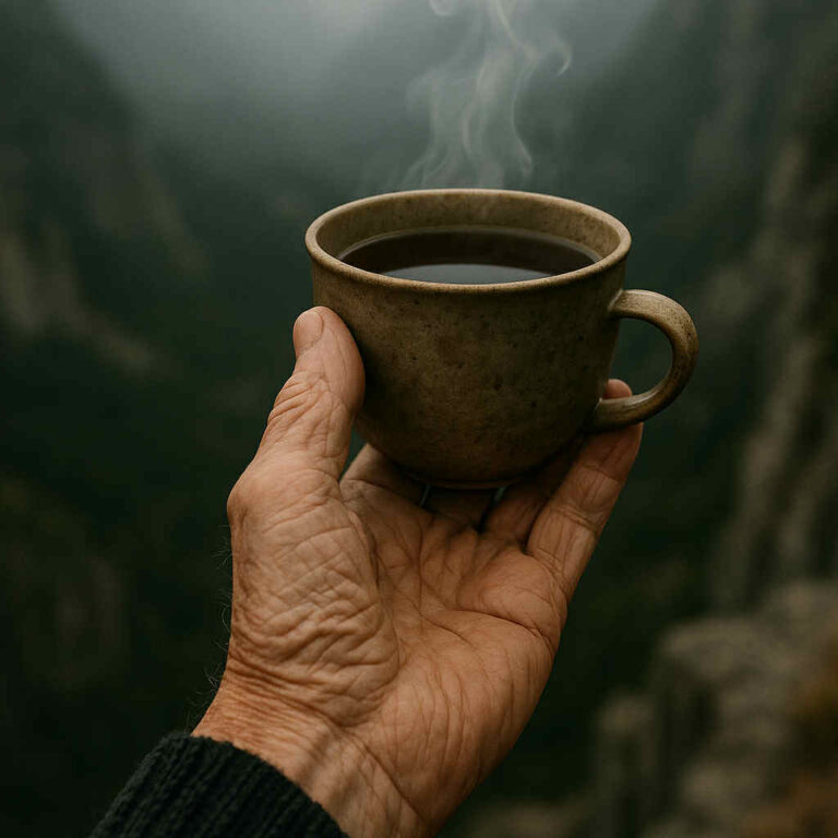 e9cda52d-d64a-472e-b4d9-3c39ab0d3fa2